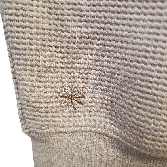 SOLD PLEASE DO NOT BUY - Picture 9 of 14